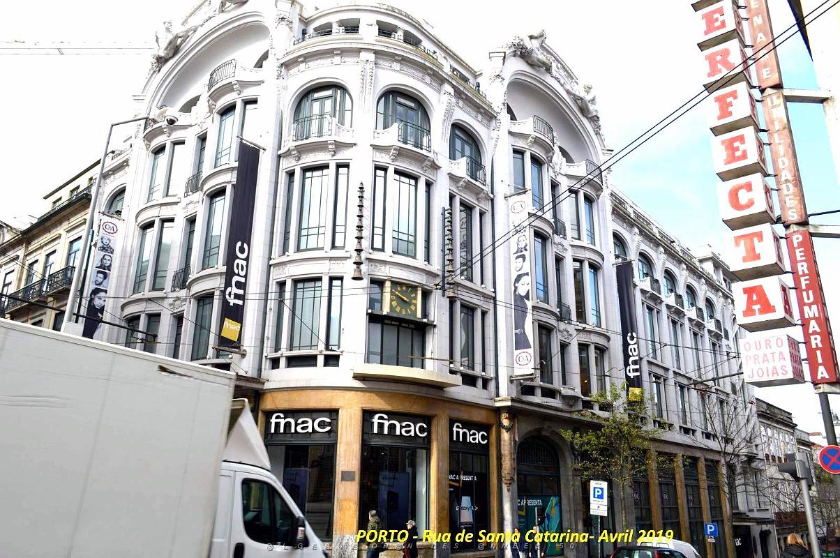 0095 - Porto centre zones Aliados-Bolalhao.jpg